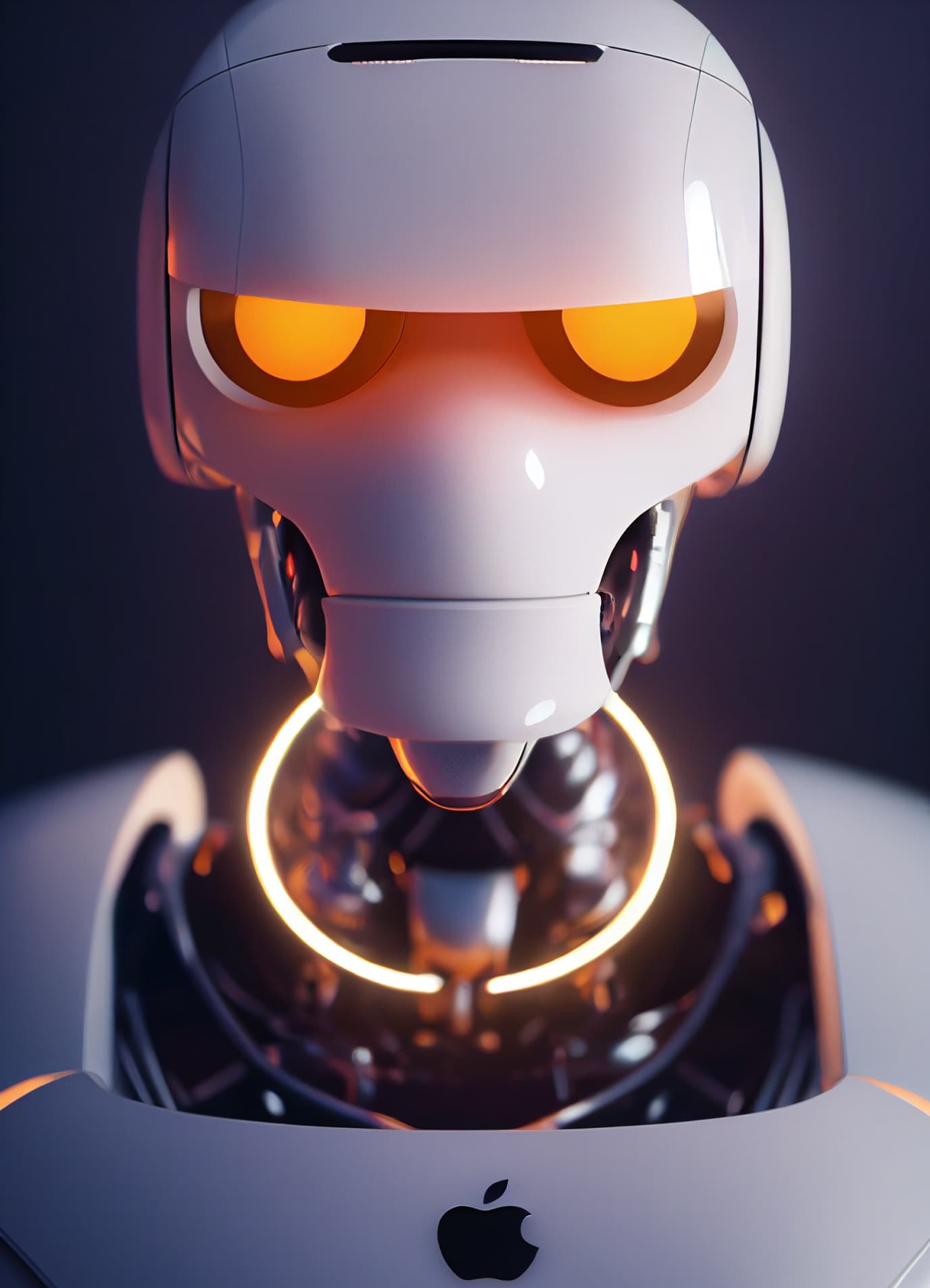 Contact Background