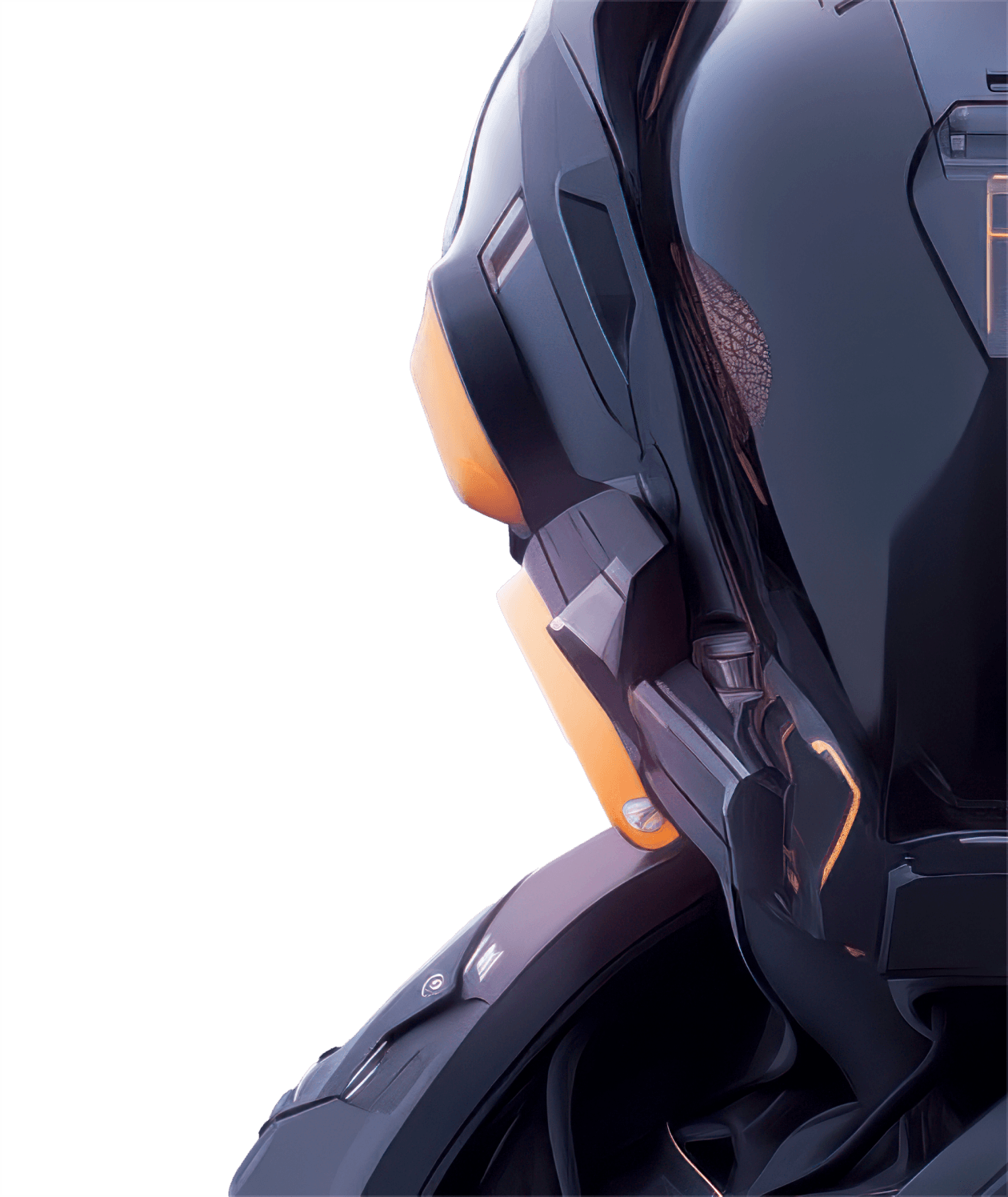 [object Object]