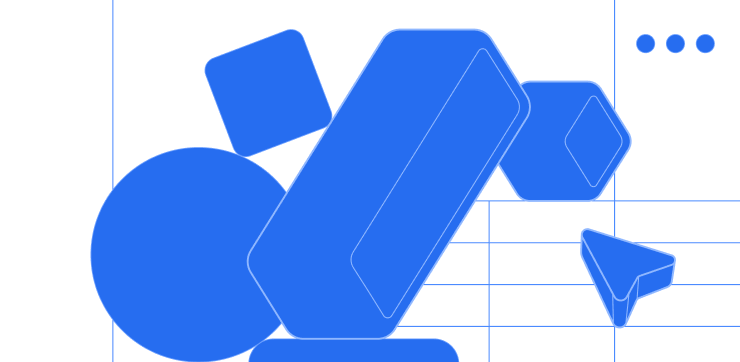 AI Solutions Dashboard
